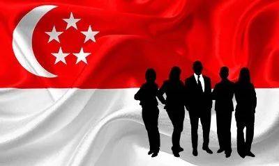 不在新加坡常住,PR还能保得住吗