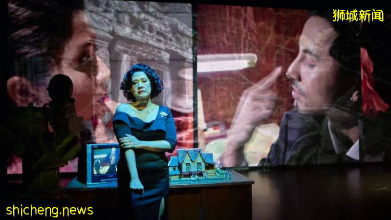 史上最全6月活動合集！足不出戶，在新加坡生活也多姿多彩