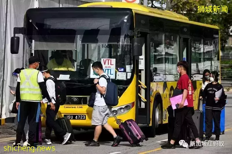 马国首相宣布4月1日重开边境,为何提到新加坡时说了这番话