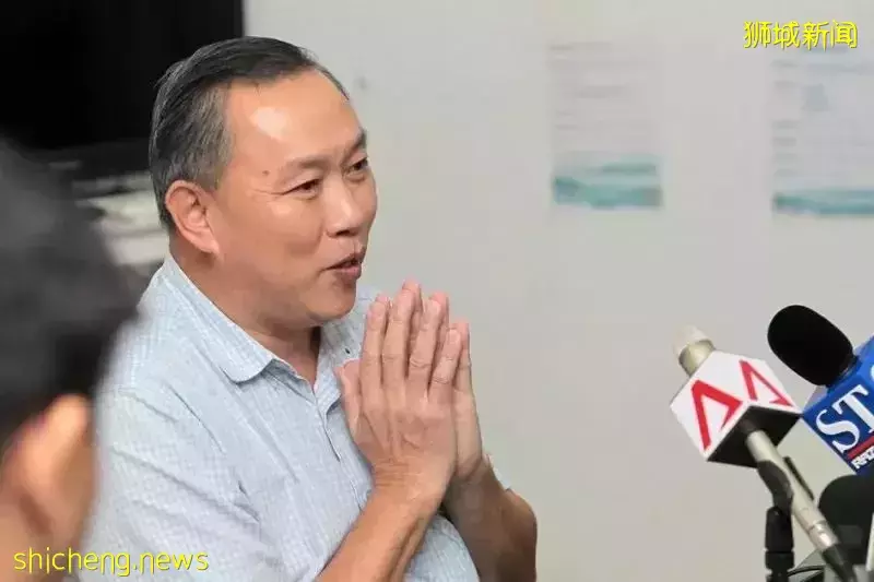 新加坡富豪私宅曝光!石头屋、太空船、埃及风!一个比一个壕