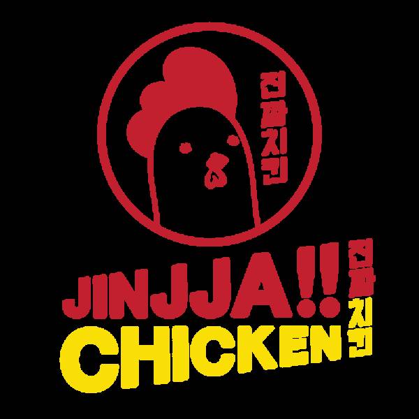 親測新加坡四家連鎖炸雞店