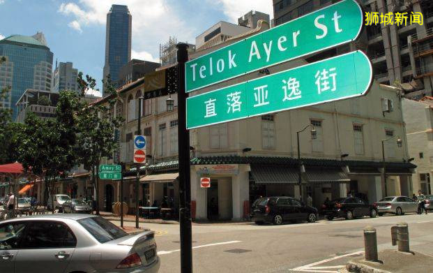 坦克、戰鬥機、傘兵出動!55年了,新加坡終于讓全世界感動哭泣