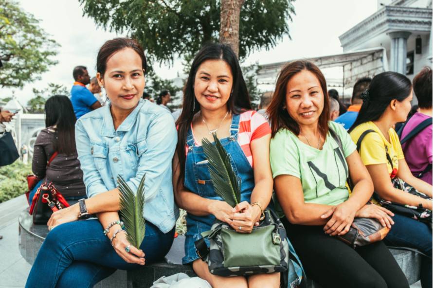 突然坠楼！在新加坡请女佣，千万要注意这五件事