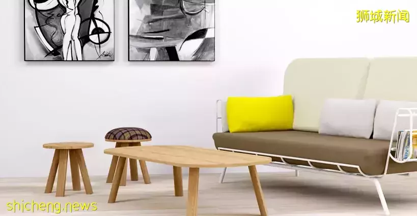 藝術留學 爲何藝術生們越來越向往新加坡南洋藝術學院的留學前途