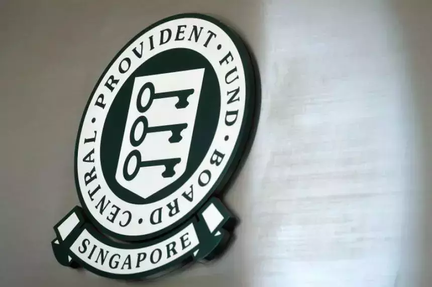 新加坡樓市降溫新政發布！再不拿到PR，就買不起房了