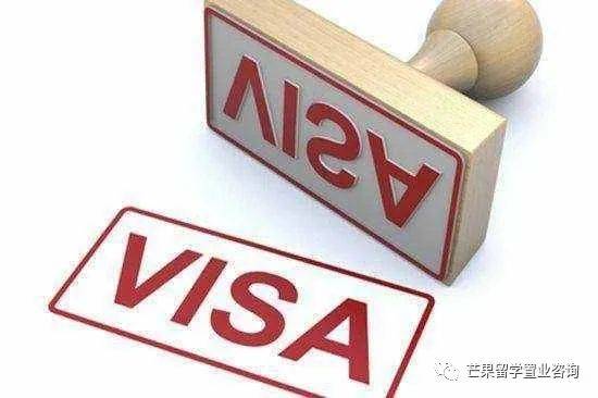 新加坡都有哪些准证