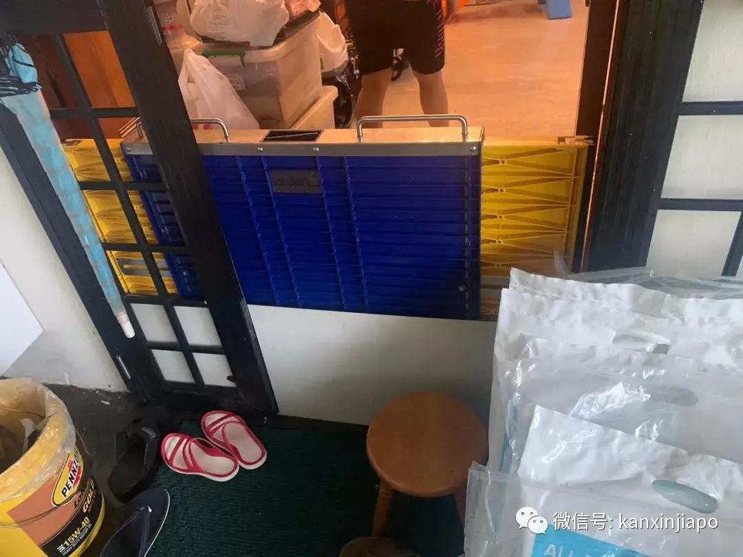 世界末日既视感，磅礴大雨似海啸来袭！新加坡昨4小时降了半个月的雨量