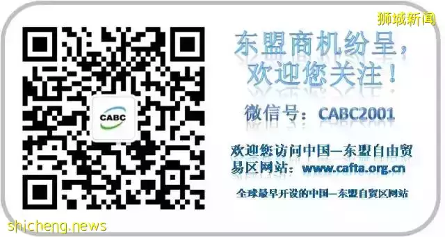 新加坡推出三個計劃 提升商會商團能力