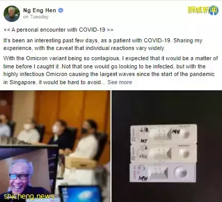 外媒狂贊新加坡:這才是新冠終結者,從頭到尾都做得對!瑞典官宣疫情結束