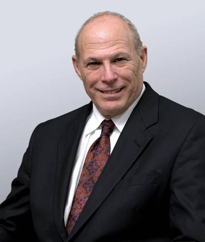 NUS商學院13位教授名列全球前2%頂尖學者