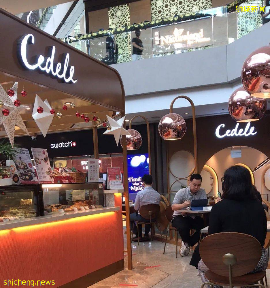 全年炎熱潮濕的新加坡,該如何有效祛濕