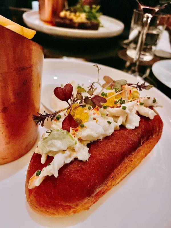 分手了两年的前任,大著肚子来找你说孩子是你的,你可别不信