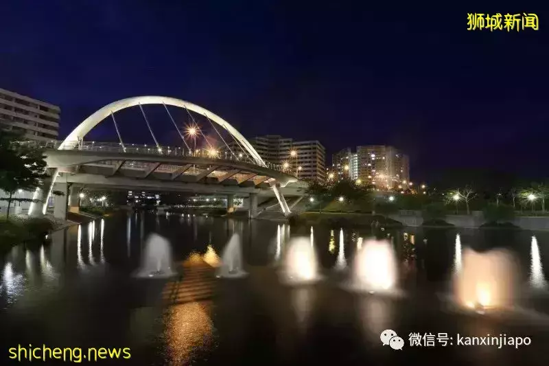 【下周活動】Collin’s半價、喜茶降價、買刷頭送電動牙刷