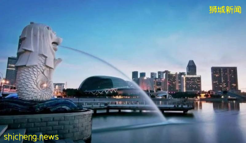 详细解析新加坡移民条件，移民新加坡你准备好了吗