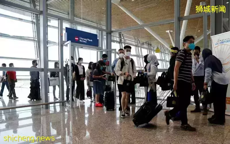 12月15日截止！新加坡南洋理工大學學生必須登記疫苗接種狀態