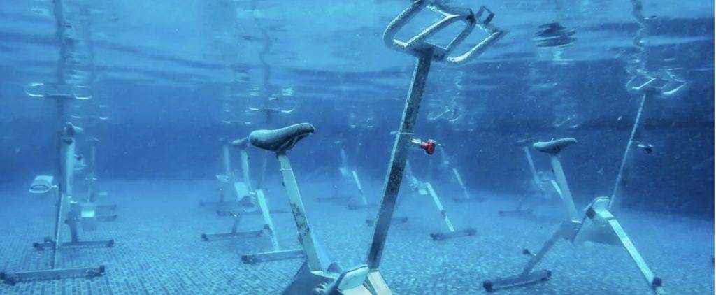 3月School Holiday攻略!最適合家庭的活動優惠大盤點