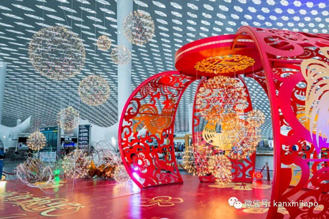 “建议不要买周一和节假日后两天的机票，因为来不及拿检测结果”