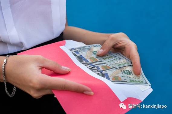 31人涉及冒充“中国公安”,在新加坡诈骗超过690万新币