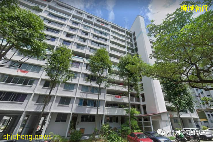 5月24日，新加坡疫情：新增36起，其中社區24起，輸入12起；本地近期病毒主要傳播途徑是同戶或家屬