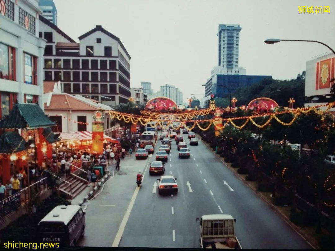 新加坡2025年建设智慧国