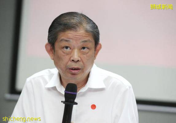 ◤新國CCB◢海底撈火鍋開放堂食 首個周末預約爆單!