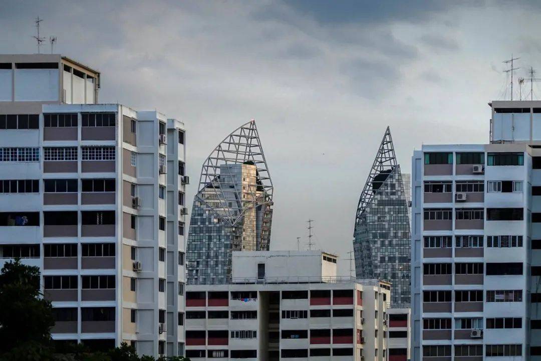 各国领导人休假时长盘点!你的年假用完了吗