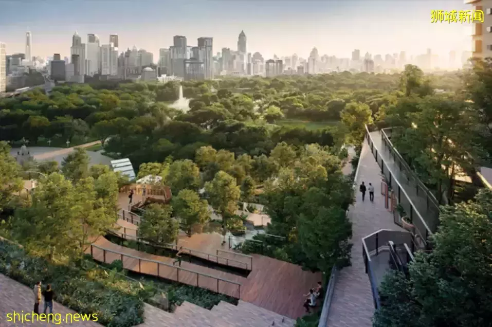 又一国家模仿新加坡:取消接种者入境检测和隔离!旅游省下一大笔钱