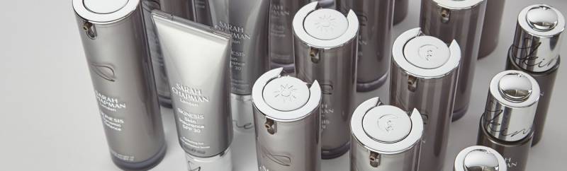 海淘也有9.9大促！！買一送一、低過7折、超多deal等你來BuyBuyBuy！！還有2021年聖誕倒數禮盒上線，准備告別2020吧