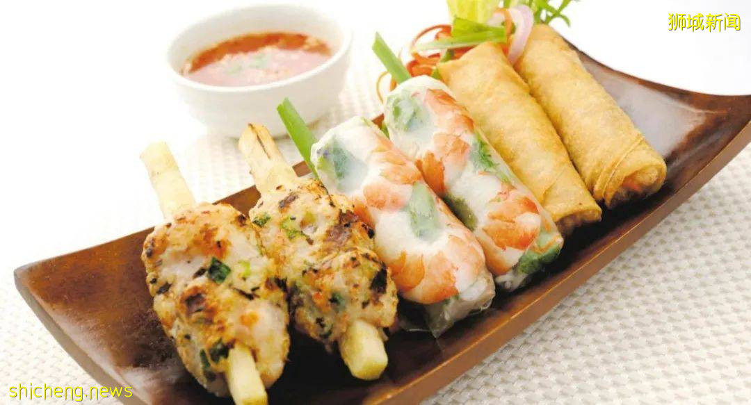 獅城MRT美食 Newton美食也能外賣送到嘴邊，內附外賣優惠碼喲