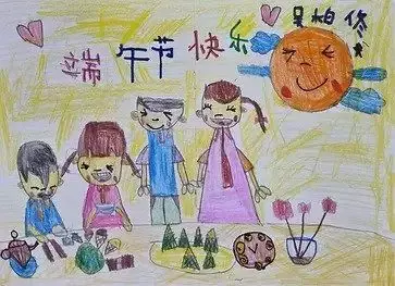 闊別兩年 宗鄉總會恢複實體大型活動