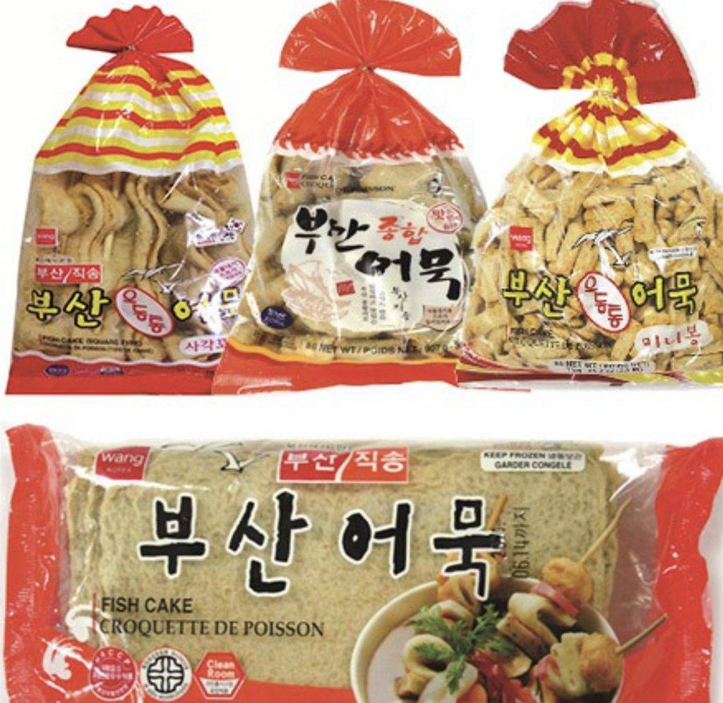 解鎖韓劇同款美食!在新加坡就能買到的平價韓式美食大搜羅