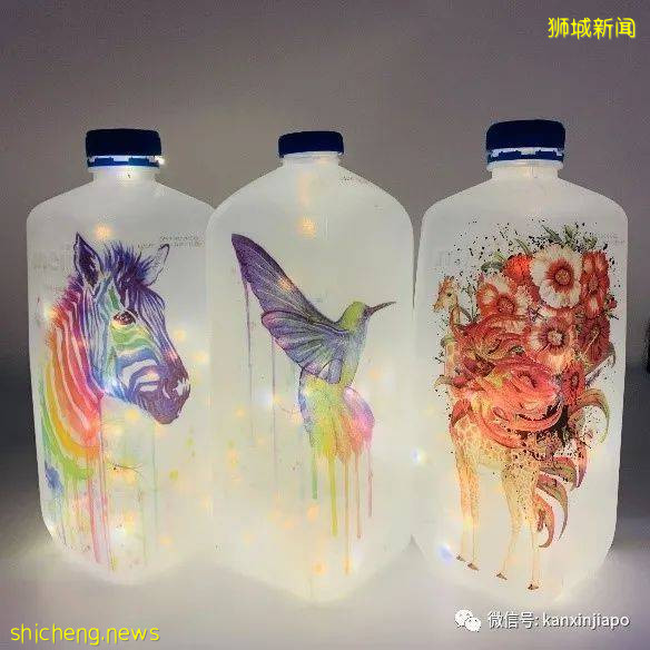 超火爆全天候科学嘉年华来了!今年最佳亲子活动就是它了