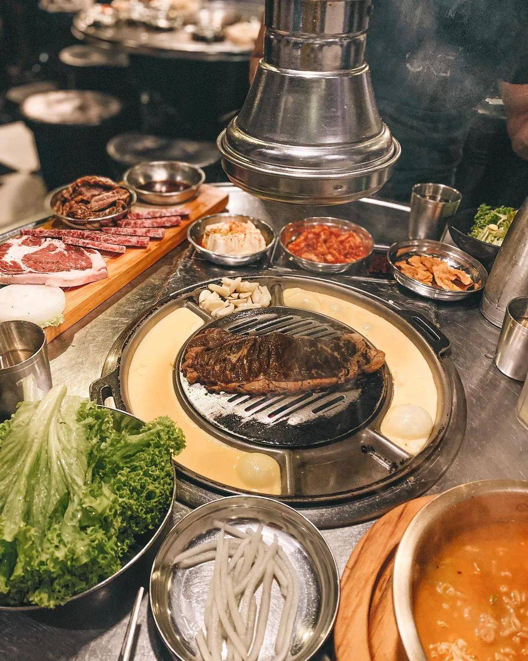 獅城MRT美食 別只去宜家啦,Queenstown值得打卡的餐廳、Cafe可太多了