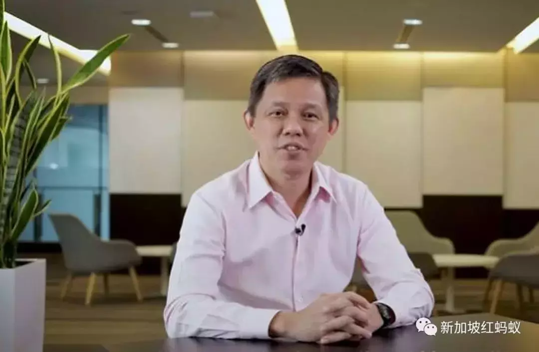 兒時最崇拜金庸小說的“掃地僧”　教育部長“有問必答”的視頻有彩蛋