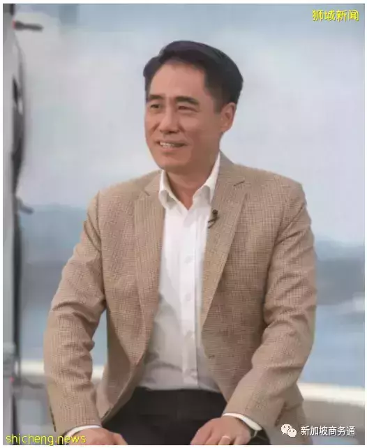 中國新移民再次刷新新加坡房産購買記錄,6.06億拿下最貴豪宅