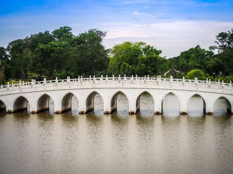 NTU 周邊的絕美拍照聖地,你不想去打卡嘛