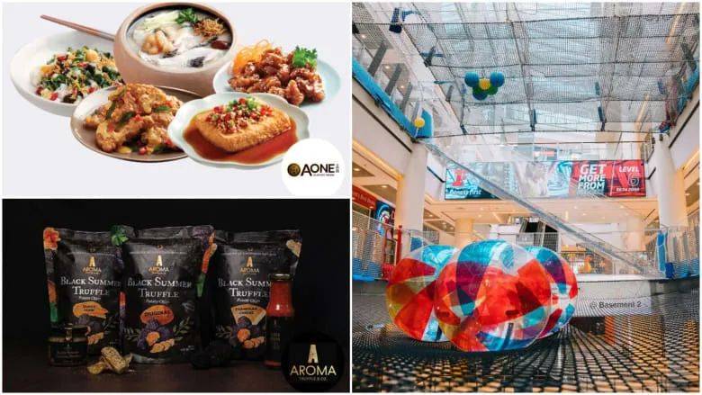 參與雙十一剁手的你，一定不能錯過的好物，都在這