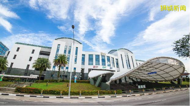 新加坡6所公立大學專業介紹
