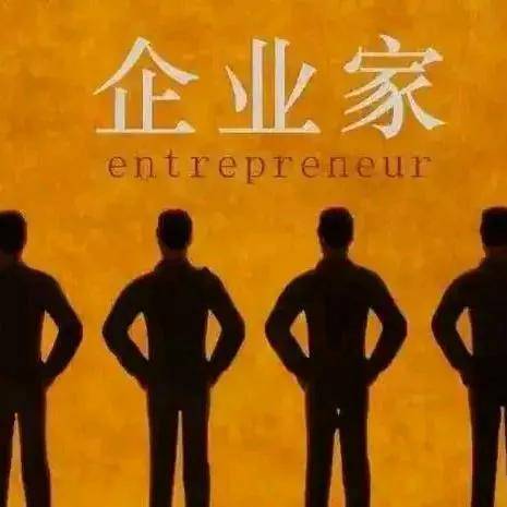 新加坡十大富豪，福建人占了5席，福建人掌握新加坡一半以上財富