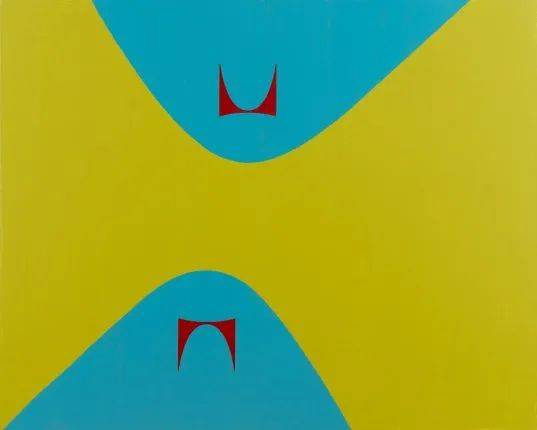 新加坡版“798藝術園”，是時候給靈魂來點清淡小菜了