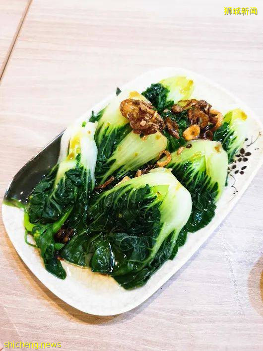 海鮮湯中的愛馬仕【龍蝦海鮮極品湯】出爐啦@41年老字號炎記海鮮湯