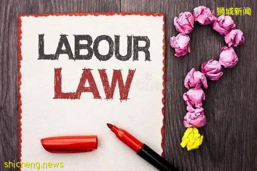 僅僅二十年，新加坡如何從灰燼中重生