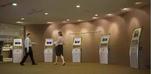 【留学+移民】留学移民新加坡的福利