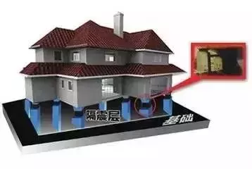 昨早,新加坡地震了?新加坡人嚇壞了