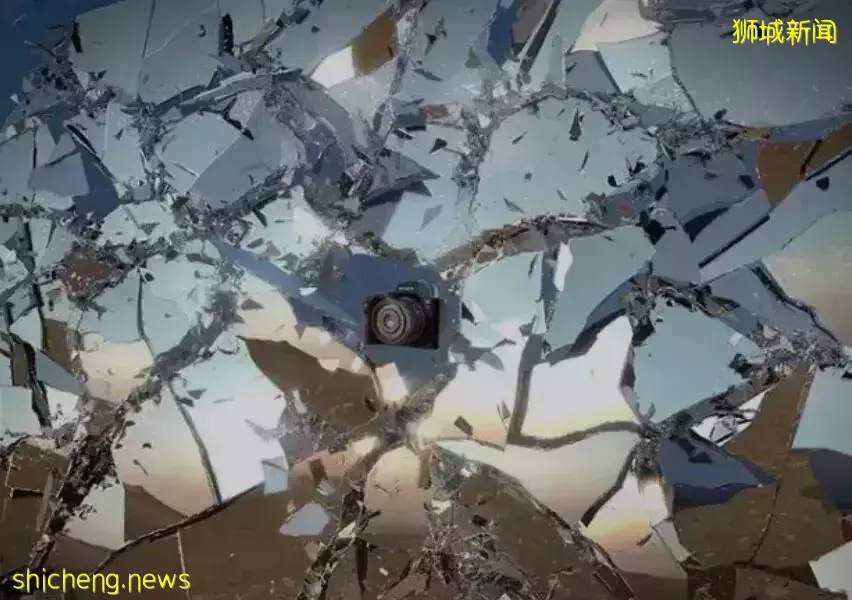 新加坡研究：選擇健康食物時，你可能被音樂“套路”啦