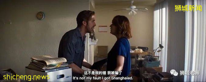 新加坡未解之谜! 那些被“上海”的新马女孩