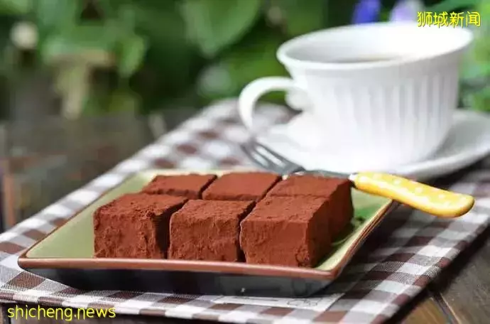 吃過N次的才推薦!新加坡各大超市33種爆款零食大盤點,塞滿你的購物車吧