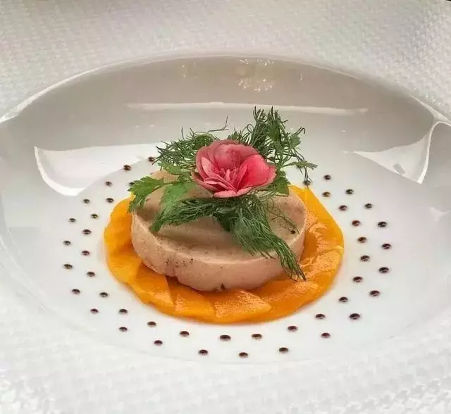 吃貨指南 流口水啦!新加坡3家餐廳上榜三星米其林