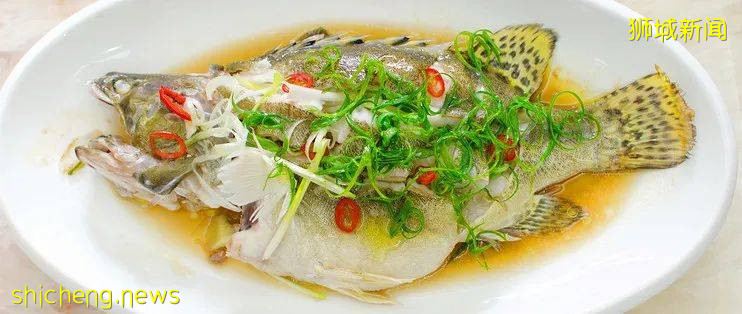 KTV感染群扩大至208人！新加坡最大渔港爆雷传染12家巴刹，鲜鱼要断货！社区疫情或有大爆发