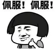 新加坡最新房产降温措施,你想知道的重点都在这里了